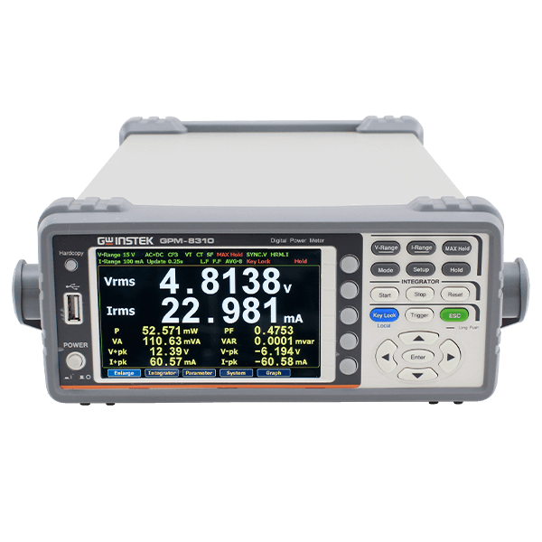 GPM-8310